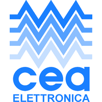 CEA Elettronica