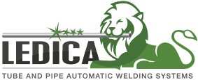 LE.DI.CA. Srl