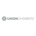Union Werkzeugmaschinen