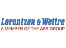 Lorentzen & Wettre