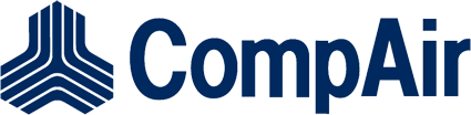 CompAir