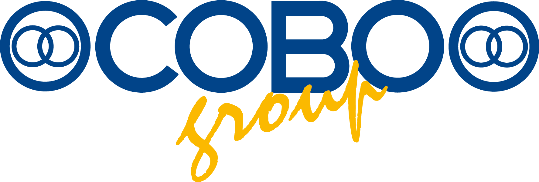 COBO Group