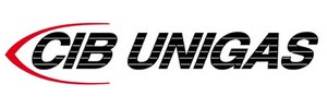 C.I.B Unigas
