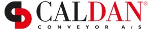 Caldan Conveyor