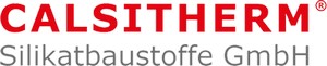 Calsitherm Silikatbaustoffe