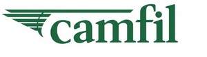 Camfil