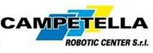Campetella Robotic Center