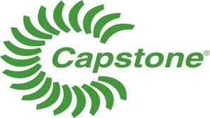 Capstone Power Solutions