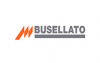 Casadei Busellato