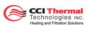 CCI Thermal Technologies