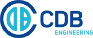 CDB Engineering