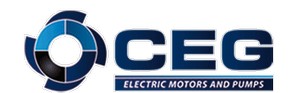 CEG CSM