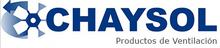 CHAYSOL