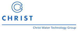Christ Water Technology 