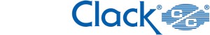 Clack Сorporation