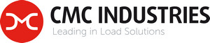CMC INDUSTRIES