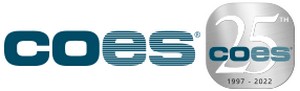 COES S.R.L.