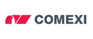 Comexi CTec