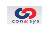 Conesys