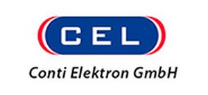 Conti Elektron
