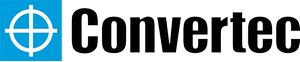 Convertec Graphic Technics
