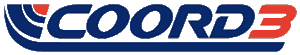 COORD3