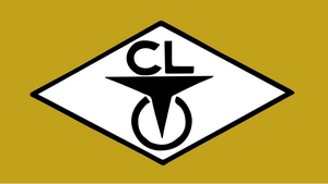 Creusot Loire
