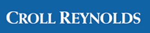 Croll Reynolds