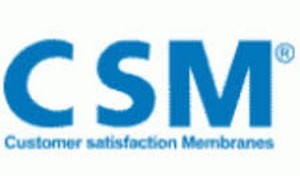 CSM Filter