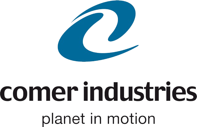 COMER INDUSTRIES