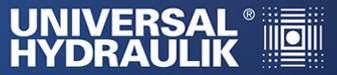 Universal Hydraulik