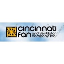 Cincinnati Fan