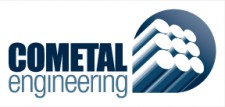 Cometal Engineering