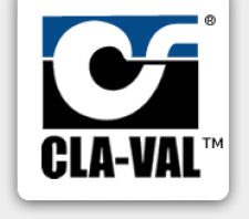 CLA-VAL