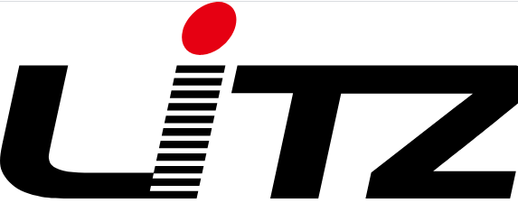 Litz Hitech
