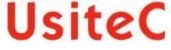 Usitec