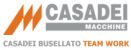 Casadei Machine