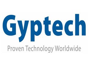 GYPTECH
