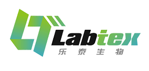  Labtex Biotech