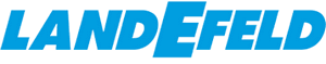 Landefeld