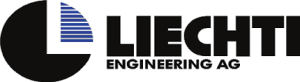 Liechti Engineering