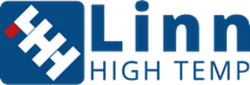 Linn High Temp