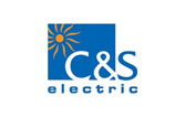C&S Electric