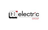 CBI Electric