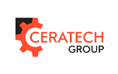 Ceratech  Machinery