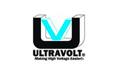 UltraVolt