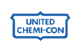 United Chemi-Con