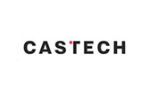Castech
