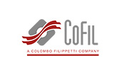 Colombo Filippetti