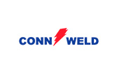 Conn-Weld
